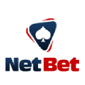 777 Casino