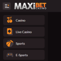 Maxibet Casino